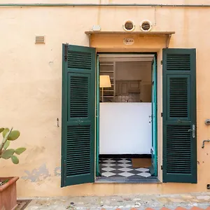 Le Casasse Grecale , Varigotti Italia