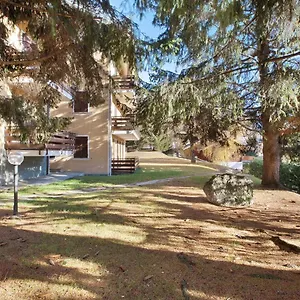 Casa Rossella Appartamento