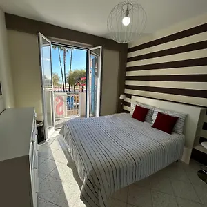 Bellavita , Pozzallo Italia