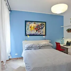 Colosseo Luxury , Roma Italia